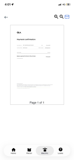 IMG_7698.png