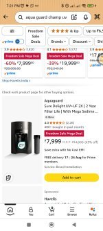 Screenshot_2026-08-12-19-21-14-853_com.amazon.mShop.android.shopping.jpg