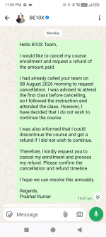 Screenshot_20260812-230039.png