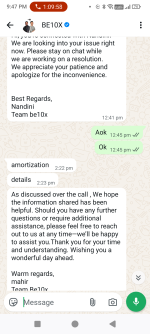 Screenshot_20260812-214721.png