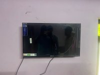 IMG-20260714-WA0000.jpg
