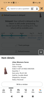 Screenshot_20260810-121432.png