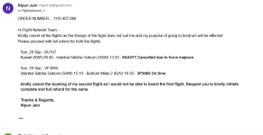 3 Flight network.png