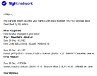 flight network flight cancellation email.png