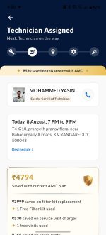 Screenshot_2026-08-08-16-20-29-21_abcf901d7879df701bd2198d5c9c8548.jpg