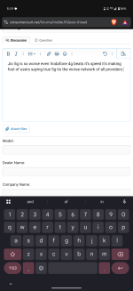 Screenshot_20260816-171944_Brave.png