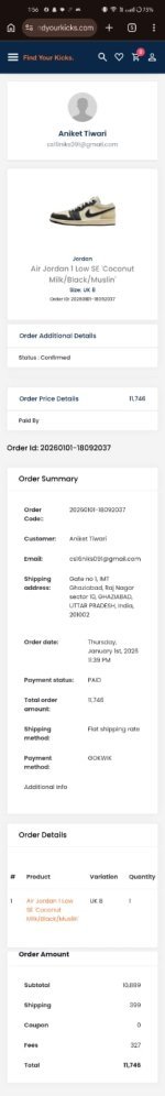 Shoes Order.jpeg