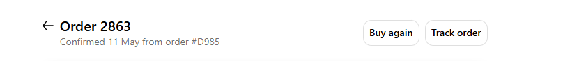 1786950231637.png 1786950231637.png