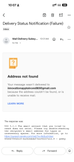 1786954312131.png