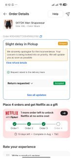 Screenshot_2026-08-18-00-12-54-690_com.flipkart.android.jpg