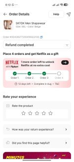 Screenshot_2026-08-18-00-12-41-501_com.flipkart.android.jpg