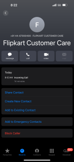 IMG_1864.png