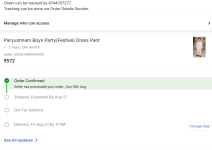 Screenshot 2026-08-18 092555.png