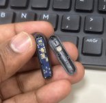 IMG_1370.jpeg