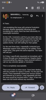 Screenshot_20260818_235119_Gmail.jpg