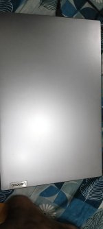 IMG20260815191037.jpg
