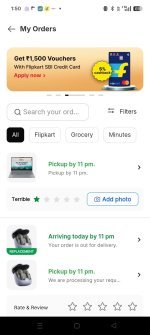 Screenshot_2026-08-18-13-50-07-31_c4b2fae5edd267b2847f1b32e9bc41c3.jpg