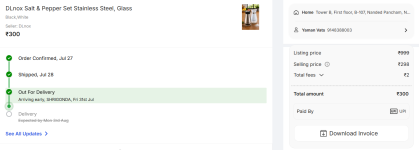 DLnox Salt & Pepper.png