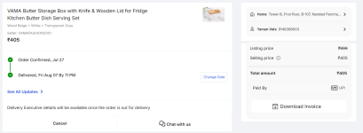 Vama-Butter-Box.png