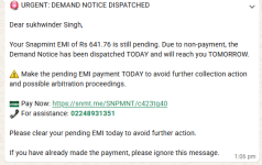 Demand Notice .png