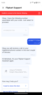 1000339143.png