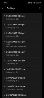 Screenshot_2026-08-21-20-32-51-67_6ba589b35cca5ff8f234db69f4487e8f.jpg