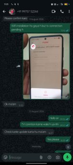 Screenshot_2026-08-22-11-31-26-60_6012fa4d4ddec268fc5c7112cbb265e7.jpg