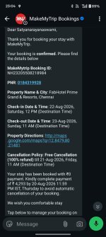 Screenshot_2026-08-22-23-04-32-43_6012fa4d4ddec268fc5c7112cbb265e7.jpg