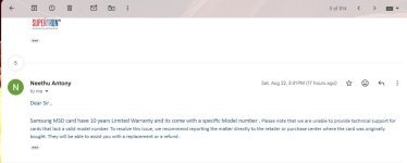 Screenshot 2026-08-23 093759.jpg