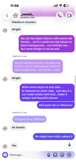IMG_4123.png