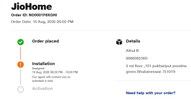 Screenshot 2026-08-19 222202.png