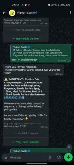 Screenshot_2026-08-26-14-49-01-29_6012fa4d4ddec268fc5c7112cbb265e7.jpg