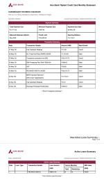 Screenshot_20260826-145842_Adobe Acrobat.png