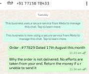 Screenshot_20260828-164850_WhatsApp.png
