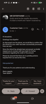 Screenshot_20260818-162950.png