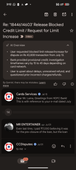 Screenshot_20260815-151215.png