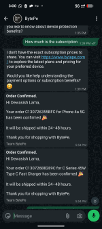 Screenshot_20260815-150036.png