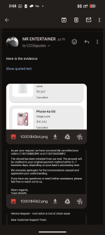 Screenshot_20260815-145801.png