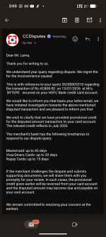 Screenshot_20260801-020328.png