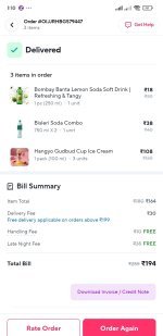 Screenshot_2026-08-29-01-10-32-284_com.zeptoconsumerapp-edit.jpg