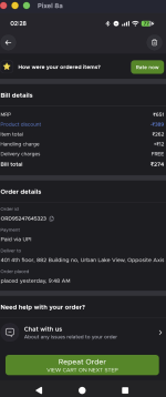 Screenshot 2026-08-29 at 02.28.04.png