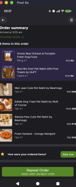 Screenshot 2026-08-29 at 02.27.47.png