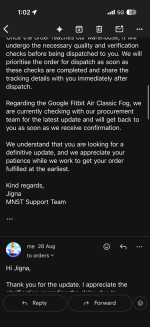 IMG_9673.png