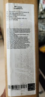 IMG-20260823-WA0040.jpg