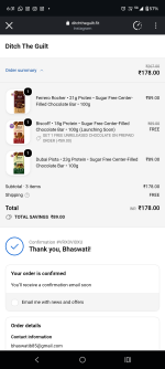 Screenshot_20260815-183122.Instagram.png