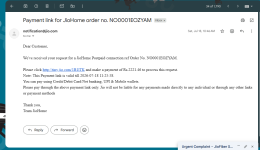 Screenshot 2026-08-31 101459.png