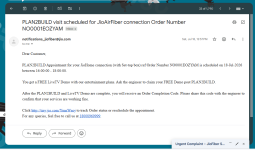 Screenshot 2026-08-31 101514.png
