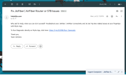 Screenshot 2026-08-31 101612.png