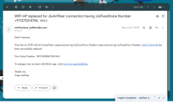 Screenshot 2026-08-31 101623.png