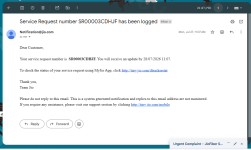 Screenshot 2026-08-31 101720.png